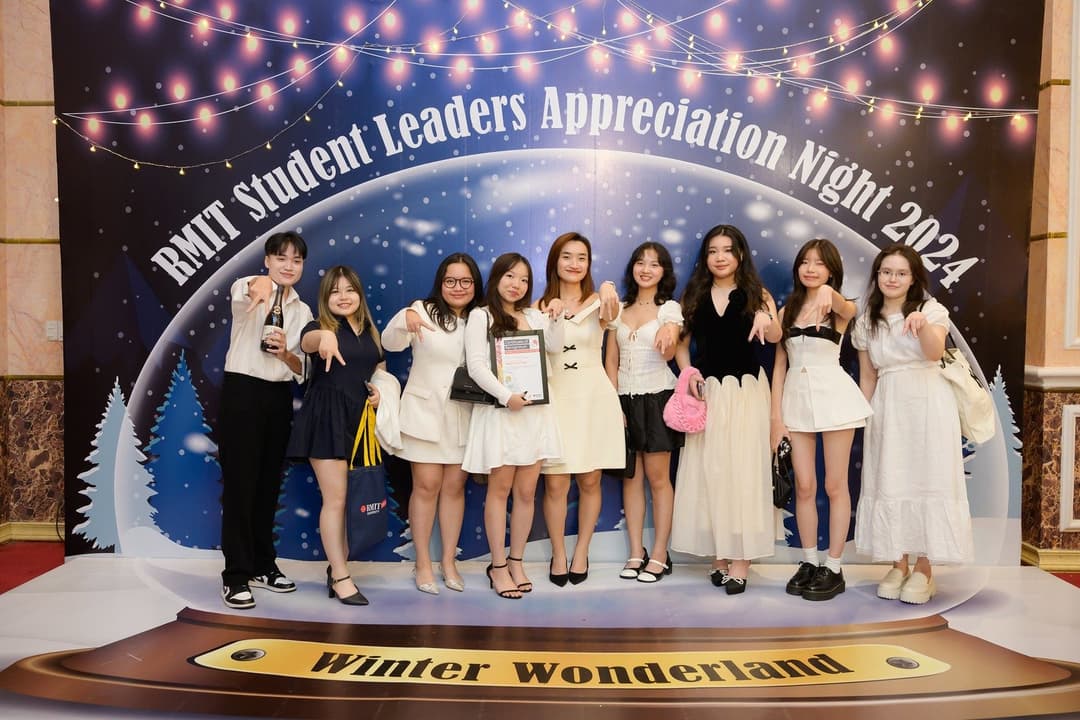 7 Years Best Club Award